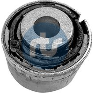 RTS Lagerung, Lenker 017-00645