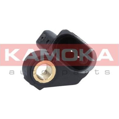 KAMOKA Sensor, Raddrehzahl | 1060031