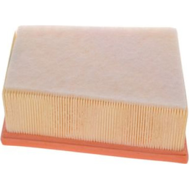 Luftfilter | RENAULT | F 026 400 559