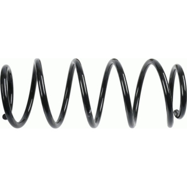 SACHS Fahrwerksfeder SACHS Fahrwerksfeder