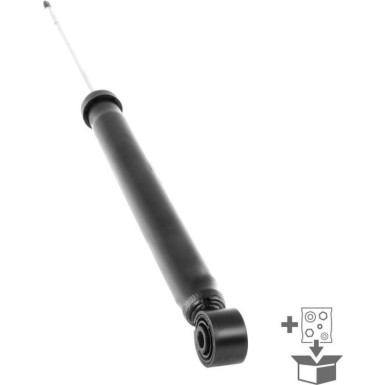 MONROE OESpectrum HA li/re | AUDI A6,A7 11 | 376025SP MONROE OESpectrum HA li/re | AUDI A6,A7 11 | 376025SP