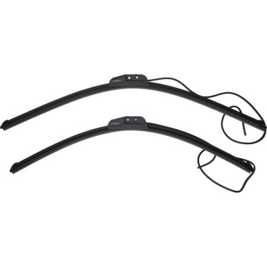 KAMOKA Wischblatt 27E29 KAMOKA Wischblatt 27E29