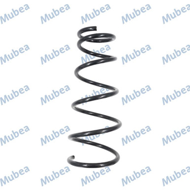 Fahrwerksfeder VA | SUZUKI SX4 | 90171185
