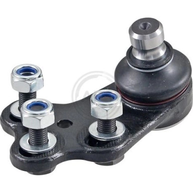 220008 Trag-/Führungsgelenk