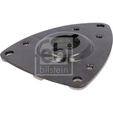 FEBI BILSTEIN Federbeinstützlager FEBI BILSTEIN Federbeinstützlager