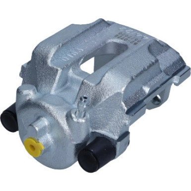 82-0726 Bremssattel 82-0726 Bremssattel