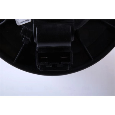 Innenraumgebläse | Land Rover RR Sport LS 2.7 V6 | 87548