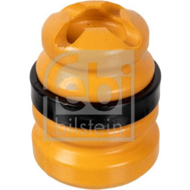 Anschlagpuffer, Federung | 172678 Anschlagpuffer, Federung | 172678