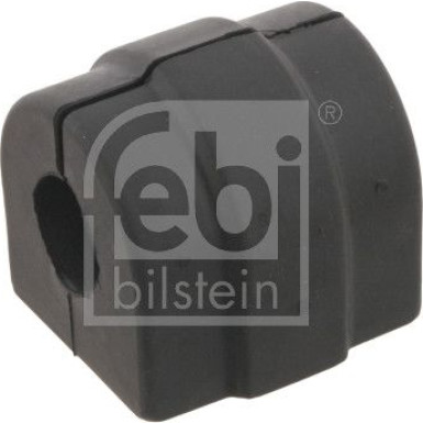 11 308 083 Stabilisatorlager VA BMW E39 95-04 29366