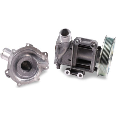 HEPU Wasserpumpe P412