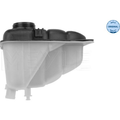 Ausgleichsbehälter,Kühlmittel MERCEDES W203,CLK MEYLE-ORIGINAL: True to OE 142230001