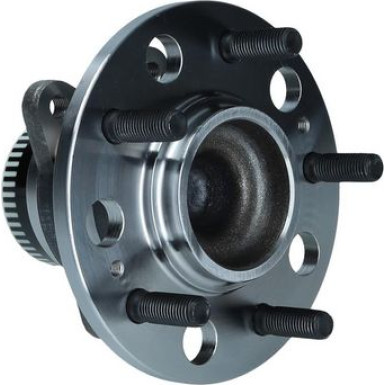 KAMOKA Radlagersatz 5500273