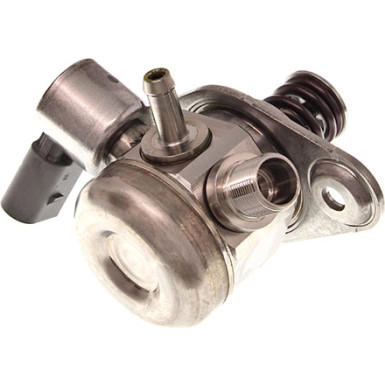 0 261 520 203 Hochdruckpumpe