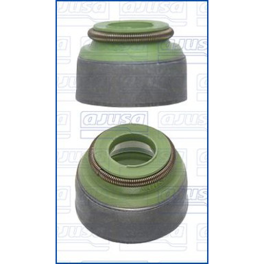 AJUSA Dichtring, Ventilschaft 12002600