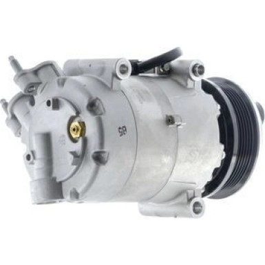 Kompressor, Klimaanlage BEHR Premium Line ACP 1364 000P