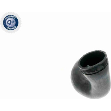 VAICO Ladeluftschlauch V10-3141