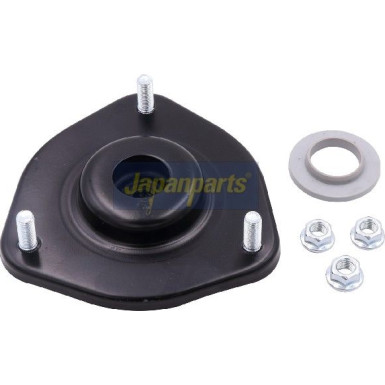 Lager - Radaufhängung. Mitsubishi P.Carisma (Da_) 97 SM0032