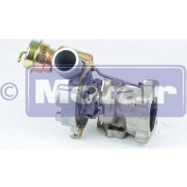 ORIGINAL TURBO | AUDI A4 Avant(8D5, B5),S4 | 333115