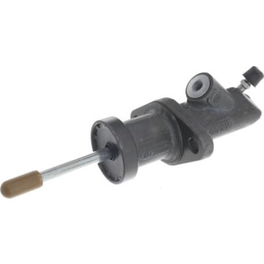 VALEO Kupplungszylinder | 874887