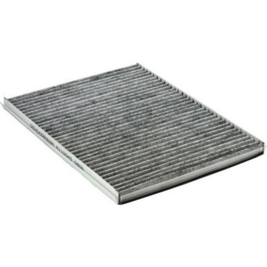 DENCKERMANN Innenraumfilter M110045