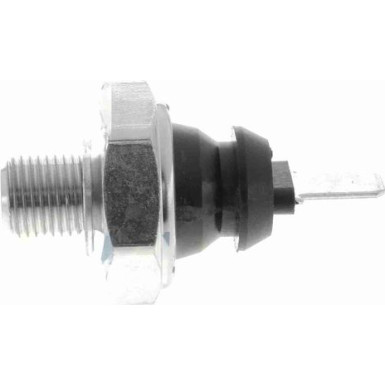 V15-99-1992 Öldruckschalter Green Mobility Parts