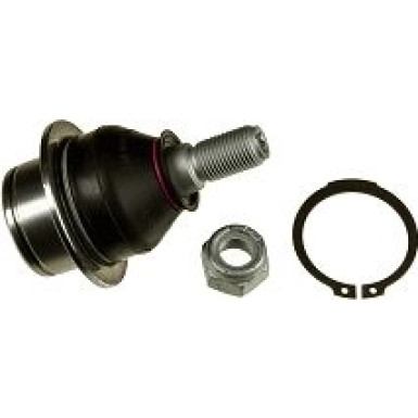 TRW Schulterklopfen TRW Schulterklopfen