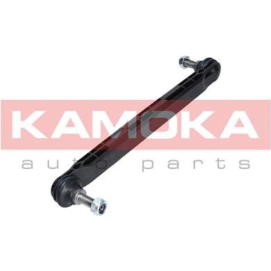 KAMOKA Stange/Strebe, Stabilisator | 9030400