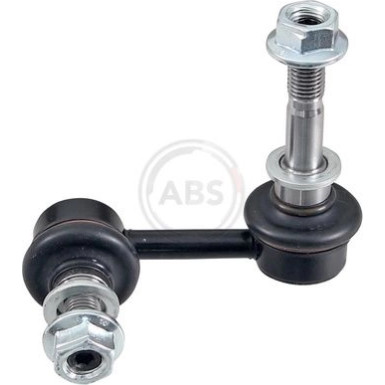 A.B.S. Stabilisatorstange 261022