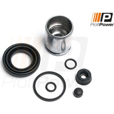 PROFIPOWER Reparatursatz, Bremssattel 9B3038