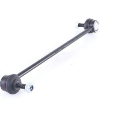 MONROE Stange/Strebe, Stabilisator L28621