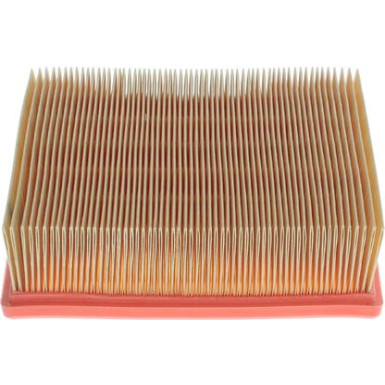 Luftfilter | LADA,CHEVROLET,VW,AUDI | 1457429061