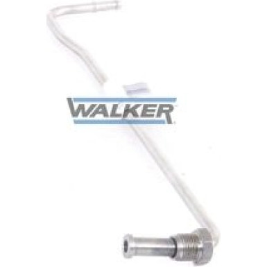 61 / Druckleitung | CITROEN,FIAT,PEUGEOT | 10796 61 / Druckleitung | CITROEN,FIAT,PEUGEOT | 10796