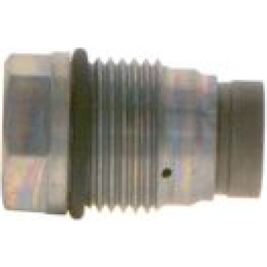 Druckbegrenzungsventil | FIAT Punto 1.3 D Multijet 13 | 1110010026