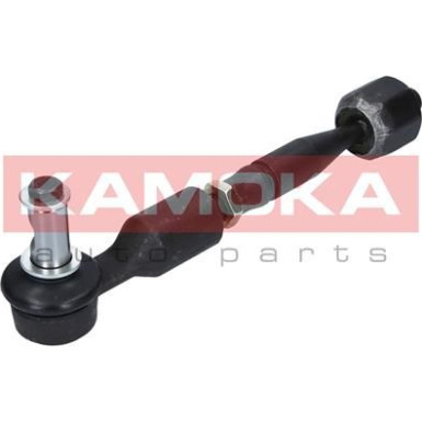 KAMOKA Axialgelenk, Spurstange | 9020069