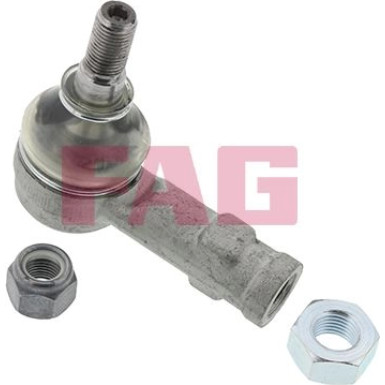 840 0637 10 Spurstangenkopf