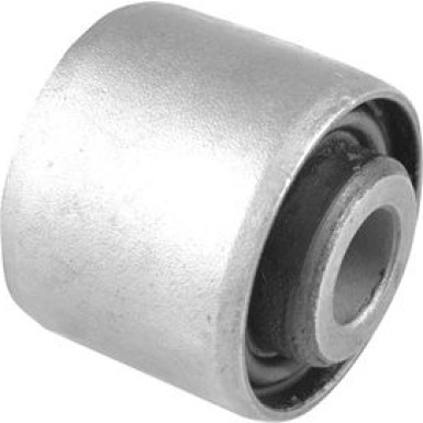 TEDGUM_TD Lagerung, Lenker TEDGUM_TD Lagerung, Lenker