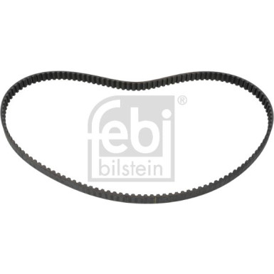 FEBI BILSTEIN Zahnriemen | 17813