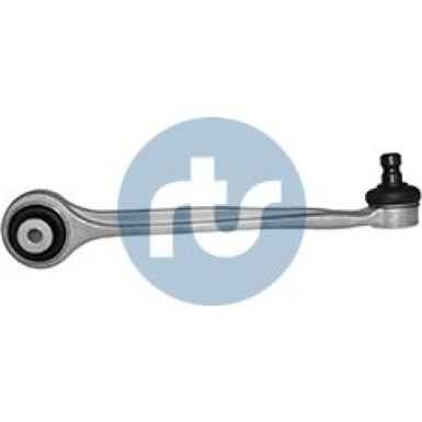 RTS Lenker, Radaufhängung 95-09131-1 RTS Lenker, Radaufhängung 95-09131-1