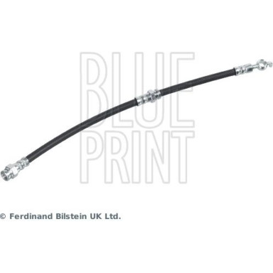 Bremsschlauch | ADM55340 Bremsschlauch | ADM55340