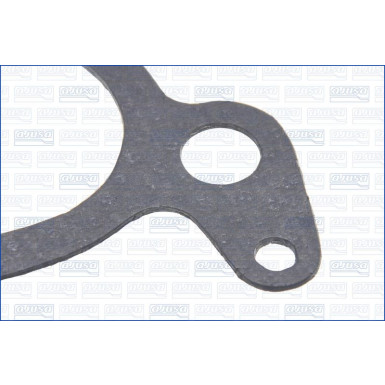 13155100 Dichtung, Ansaugkrümmer