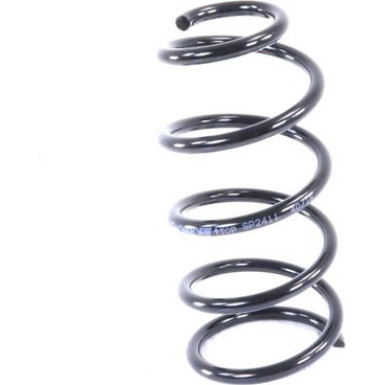 MONROE Fahrwerksfeder MONROE Fahrwerksfeder