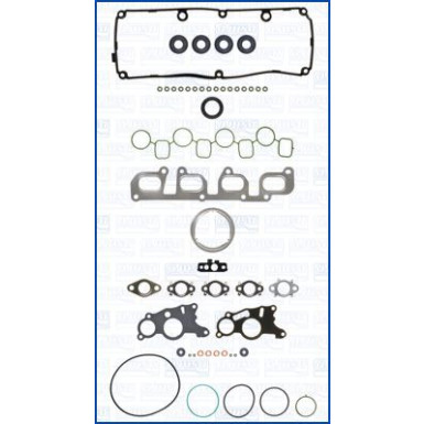 53035900 Dichtungssatz, Zylinderkopf