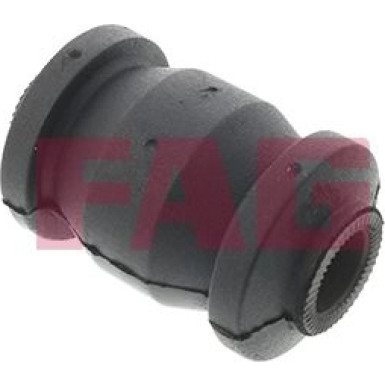FAG Lagerung, Lenker | 829 0217 10