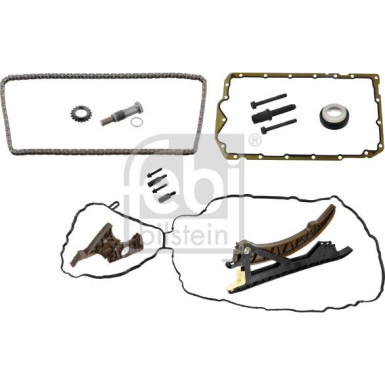 Steuerkettensatz BMW Full Kit 173042