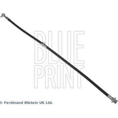 ADN153172 Bremsschlauch ADN153172 Bremsschlauch