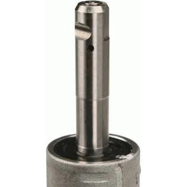 JRP932 Lenkgetriebe Servo | VOLVO S40,V50 04