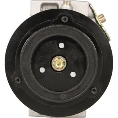 Kompressor PKW Opel Corsa D 07/06 FIRST FIT 89100