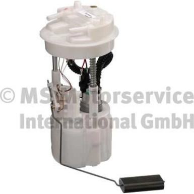 7.00468.34.0 Kraftstoff-Fördereinheit 7.00468.34.0 Kraftstoff-Fördereinheit