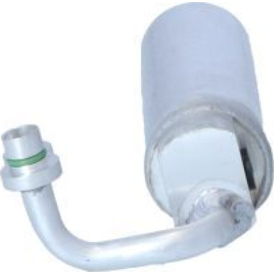 Trockner, Klimaanlage | 33390
