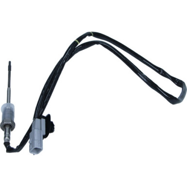 Temperatursensor Auspuff Renault Megane Iii, Espace V, Kadjar, Talisman/ Opel Vivaro Ii/ Nissan | 226400467R